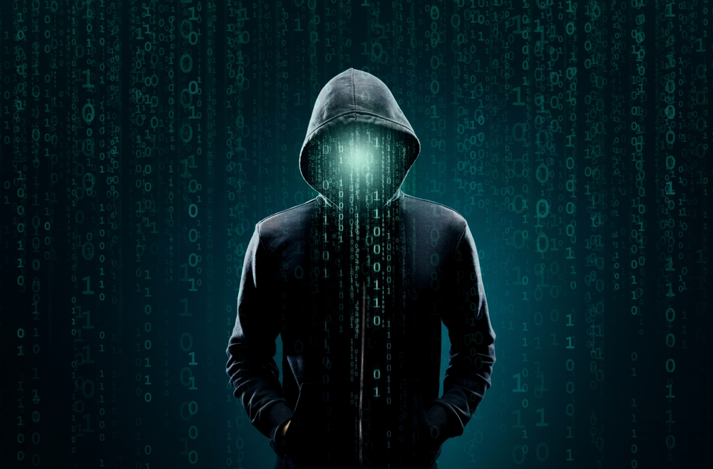 Hacker mindset: quali falle scoprirebbe un cyber criminale nella tua azienda?