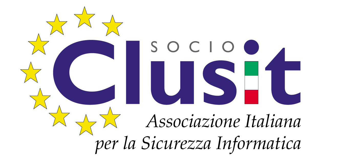Socio Clusit